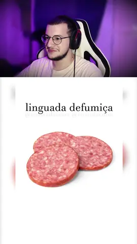 NOMES ESCRITOS ERRADOS #publicidade #pedrinreage #humor #bonoxs @bonoxs.gg