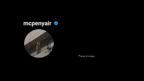 Penyair | No Somos Iguales ft Gabylonia  #penyair #gabylonia #viral #parati #lirics #music #fyp #Viral #paratiiiiiiiiiiiiiiiiiiiiiiiiiiiiiii 
