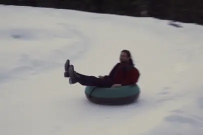 choose your fighter #noahkahan #noahkahanmusic #funny #fyp #racing 