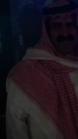 #عبدالله_بن_شايق #foryoupage #foryou 