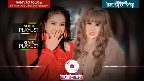 Anh em mình là cái gì đây #musicvm #tenmini #hellotiktok #nhacxuhuong #nhachaymoingay #95haugiang 