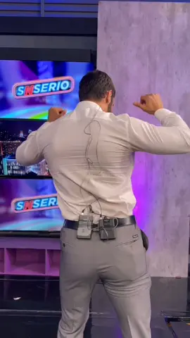 #guapo #guapos #guaposdetiktok #hombre #hombres #baile #trajeado #viral #parati 