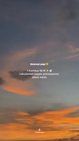 #selamatpagi #godblessyouall🙏🏻😇❤️ #amin 