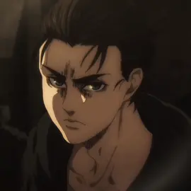 I lovee erenn#erenjaeger #eren #erenedit #erenyeager #erenjaegeredit #AttackOnTitan #aot #attackontitanedit #aotedit #attackontitanseason4 #aotseason4 #fyp #fypシ #viral #katzzys 
