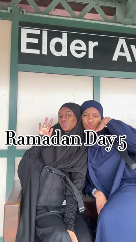 Ramadan day 5  #fyp #Ramadan #jummahmubarak #jummah #fypシ゚viral #fypシ #RamadanMubarak #ramadanspirit #fupシ 