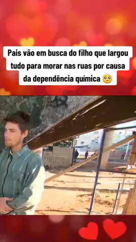 #felicidade #familia #compartilhandomomentos #videosemocionantes #saudades #encontros #surpresa #emocoes #tenhafé #momentos #euteamo #tiktokbrasil #tiktok #foryou #viraliza #fy 