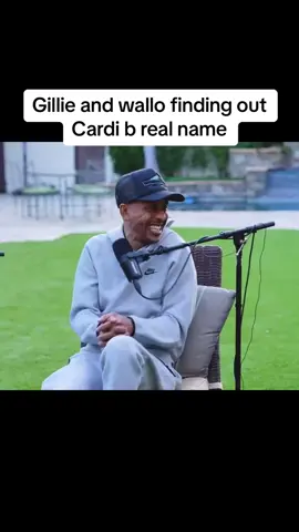#funnyvideos #foryourpage #funny #cardi #cardib #wallo #gilliedakid #hero #explore #explorepage 