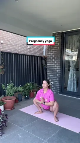 Sharing my 20 mins pregnancy yoga/stretches which can be done at any stage of your pregnancy.  I’m currently on my third trimester (33 weeks) and I’ve been doing this at home when I don’t have my reformer pilates.  Being active during your pregnancy not just prepares you for labour but also has great benefits on your mental health, which is so crucial at this stage. To all my beautiful ladies (pregnant or not) you got this, we all got this🤍 . . . #yoga #stretching #pregnancy #pregnant #33weekspregant #thirdtrimester #pregnancyjourney #fyp #foryoupage #viral #sydneyaustralia #CapCut 