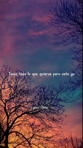 ¡𝘾𝙤𝙧𝙧𝙚! Jesse & Joy ❤️‍🩹 #corre#jesseyjoy#musica#spotify#estados#letrasdecanciones#fyp#lyrics#☄️ 