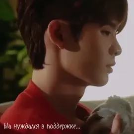 это песня подходит им  Название : 