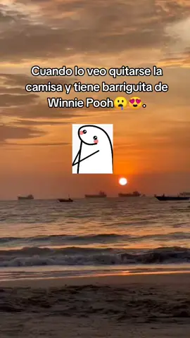 🤤 #Amor #paratii #fypシ゚viral #fypppoppppppppppppppppppシ #Jv #paradedicar🙈❤️🙈 #enamorados💞💓🥰 #boyfriend #Love #VIDEOS #jossy💋 