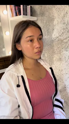 #maquille #🧑‍🎨 