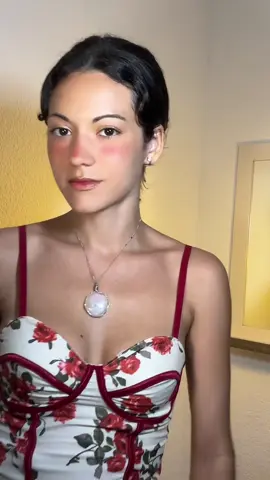 Watch me now, hey (Work, work) Ah, work it all baby (Work, work) Well, you're drivin' me crazy ♥️ #fypシ #parati #viral #foryou #60s #70s #80s #80smusic ♥️