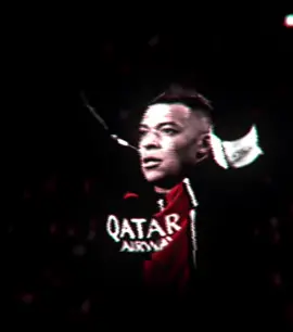 Mbappe transformation 🥶🥶 || Ib: @simmo || #fyp #footballedit #kylianmbappé #ligue1ubereats #psg #asmonaco 