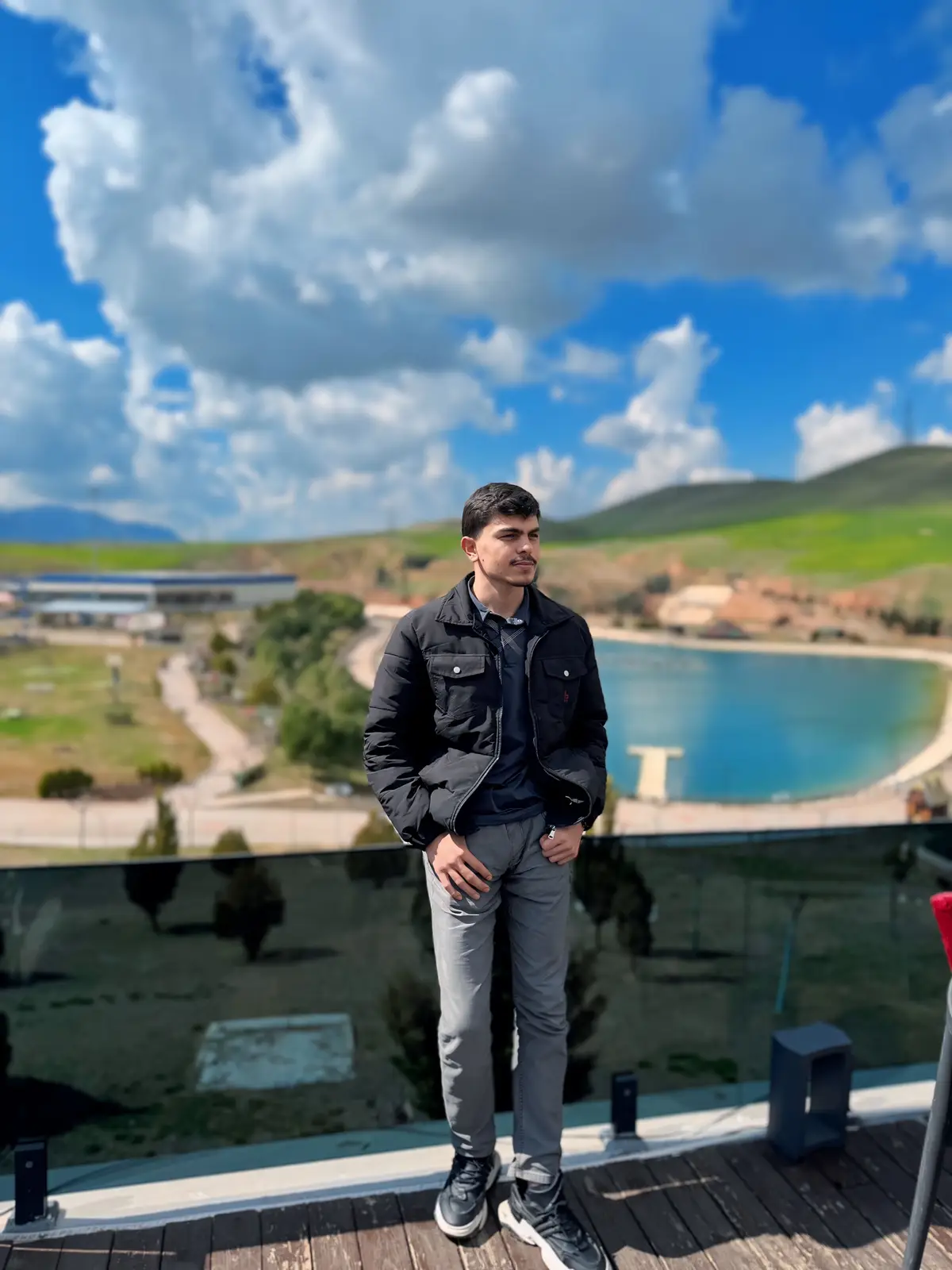 #almcholi #A #10 #WheneverWherever #fypシ #kurdistan #zakho_duhok_hawler_slemani_akre  #capcut #keşfet #operaresturaunt 