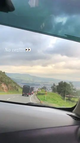 #pagueconlagrimas🥃 #parati #despecho 