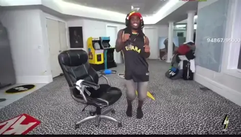 S/O @Kai Cenat For doing the “REEMSKI” #dance #fisherchallenge #slizzyslide #fisherr #cashcobain #bayswag #dancelife #slizzy #slizzyfest #cashcobain2x #bayswagfisher #fyp #fypシ #dancers #reemskichallenge #fyp #dancechallenge #dancersoftiktok ⛷️⛷️⛷️⛷️⛷️⛷️⛷️⛷️⛷️⛷️⛷️⛷️⛷️