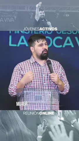 ”y conoceréis la verdad, y la verdad os hará libres.“ 🙌🏼🔥❤️ ‭‭Juan‬ ‭8‬:‭32‬