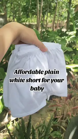 0-12 short for baby, 100% cotton! #shortforbaby #shortfornewbornboys #fyp 