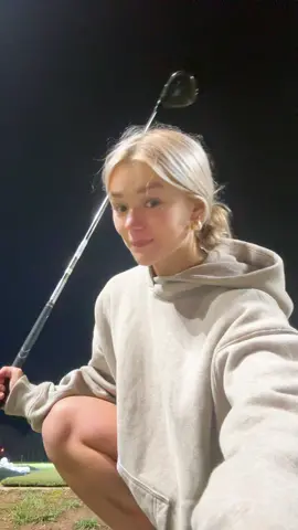 first time golfing with golf shoes