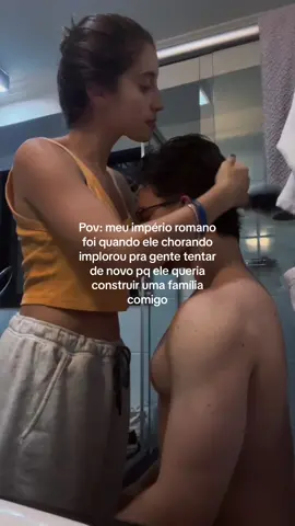 Te amo tanto por lutar ♥️ #foryou #foryoupage #amor #relacionamento #couple 