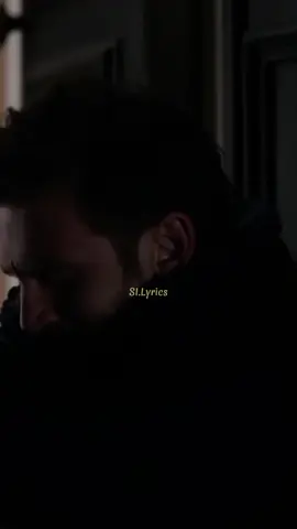 Acepto Mi Derrota #MarcoAntonioSolis #Parati 