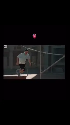 ❤️‍🔥🫀.#odijeammor #ioete #fyp #marefuori #videostati #couple #foryou #tiamo 