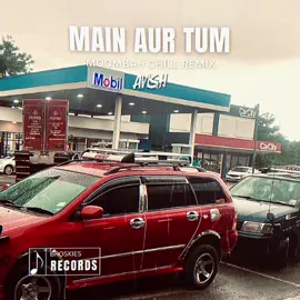 Main Aur Tum 🥺🫶🏼 #zackknight #mainaurtum #fiji #fijitiktok🇫🇯 #trending #viral #remix #sound #newtrend #679 #fijitiktok #dancechallenge #viralremix #foryou #1millionaudition #avish679 