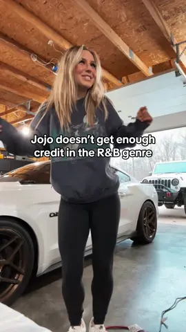 I dance like my dad and this is clearly not my sound 😅 #carculture 