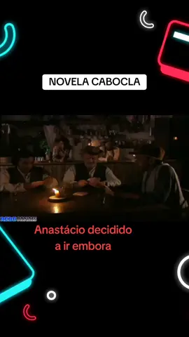 Capítulo 164, parte 9 #novelasglobo #novelacabocla #tonyramos #mauromendonça #oscarmagrini #danieldeoliveira #dantonmello #vanessagiácomo #malvinosalvador #patriciapillar #eribertoleao #regianealves #neco #belinha #coroneljustino #zuca #coronelboanerges #emerenciana #tome #tobias #drluís #luísjerônimo #pepa #CapCut #novela #novelaglobo #globo #globonovela #anos2000 #sertanejo #sertao #caipira #cablocada #CapCut 