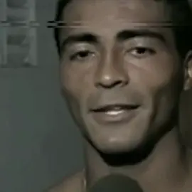 papai do céu olhou e disse 