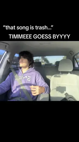 another day putting you guys on  #timegoesby #music #carrides 