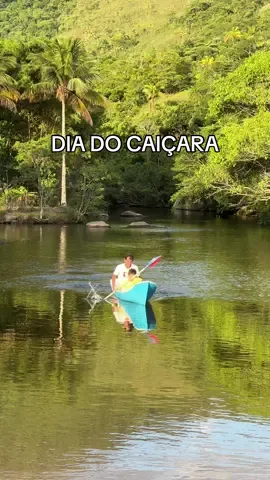 honremos a sabedoria caiçara e toda sua contribuição pra riqueza do nosso país. 15 de março, dia do caiçara 🤍 #diadocaiçara #caiçara #povosdobrasil #cultura #tradições 