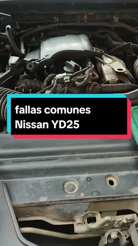 no tires tu dinero antes de ver este video. parte 1 