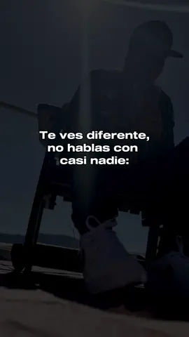 #CapCut #Fyp #ParaTi #follow #ForYouPage #GoViral #NewFollowers #Contenido