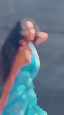 #මයිනි_කූඩුවේ_මයිනි🤣🤣🤣🤣#Hashi_Gamage #srilankan #trending #fyp #fypシ゚viral #viraltiktok #viralvideo #2024 