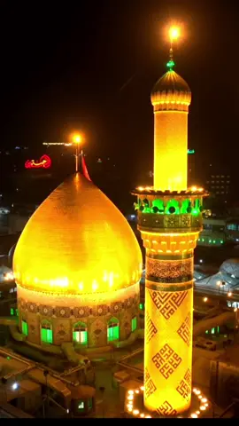 #اشرب_الماء_وعجل_قبل_لا_يتي_الصباح #مصطفى_الصراف #اللهم_ارزقني_شفاعت_الحسين🙏 #كربلاءالمقدسه #الحسين_هويتي #اكسبلورexplore 