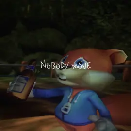 AND I CAN’T FIND MY HEART 🗣️🗣️🗣️ | #ConkersBadFurDay #Conker #ConkertheSquirrel #RareWare #Nintendo64 #N64 #Nintendo #Edit #Capcut #foryou #4u #Thatrandomdude07 