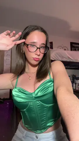☘️