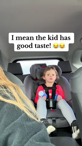 Anytime we go back to Oklahoma, we have to stop at Buc-ee’s! 🤩 @buccees biggest fans #bucees #buceesgasstation #flyinghome #oklahoma #toddlertok #toddlerhumor #toddlercomedy #funnytoddler #momtok #smallcontentcreator 