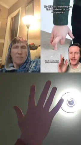 #duet with @Aunty Pinky #Duet 