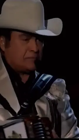 Los Tigres Del Norte - El Otro Mexico - Somos Reconocidos Por Buenos Trabajadores Que Asta Los Mismos Patrones Nos Hablan En Español👌🏼🫡🔥 - #MRMusic🔥 - @lostigresdelnorte - #elotromexico#lostigresdelnorte🤠#🇬🇹🇲🇽🇸🇻🇭🇳