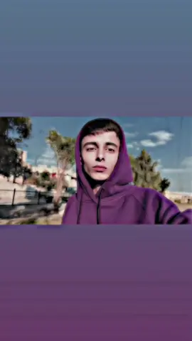 ✨🤍 #فيديو_ستار #عبارات #شعر_عراقي #شعر #سمير_صبيح #مالي_خلق_احط_هاشتاقات #مشاريع_لايت_موشن #العراق #مشاريع_لايت_موشن #اغاني_عراقيه #العراق #الدوره #لايكات #اكسبلور #لايكات #تصاميم_فيديوهات #غيث_صباح 