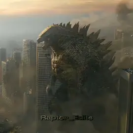 #godzillavskong #godzillaxkongthenewempire #godzillaxkongedit #godzillaxkongedits #godzilla #godzilla2024 #godzillavskong2021 