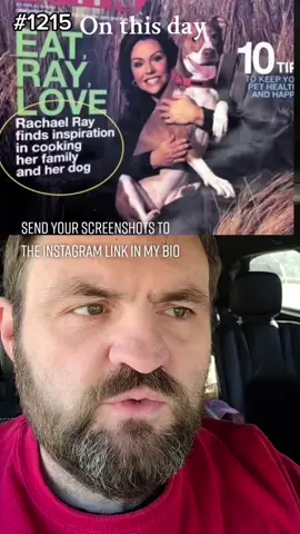 #dramaticreading #comedy  #funny #stupid #cringe #funnysigns #engrish 