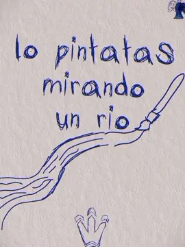 me hiciste ser mejor me queda agradecer #whinter_lirycs #miloj #mai 