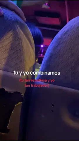 etiquetala#viral #parati #tu #yo #fypシ゚viral #parati #xyzbca #fyp #foryou #somos #uno #para #otro 