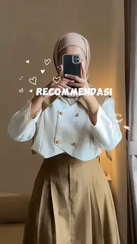 yang suka Korea style bisa nhi buat d pakai di hari lebaran #oneset #onesetkoreanstyle #onesetoutfit #onesetlebaran #rekomendasioneset #fashionmuslimah #outfitlebaran #Ramadan2024 #ootdfashion #foryou #fyp 