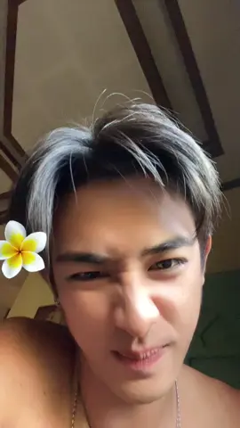 Draft #fyp #jordyy #bepartoffamilyna 