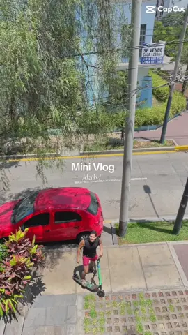 #CapCut #cine #minivlog #life #coffee #moments #happy #fypシ゚viral 